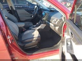 SUBARU FORESTER LIMITED JF2SKAUC3KH590813 fotografie