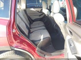 SUBARU FORESTER LIMITED JF2SKAUC3KH590813 fotografie
