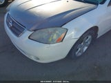 NISSAN ALTIMA 2.5 SL 1N4AL11E22C****** снимка
