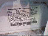 NISSAN ALTIMA 2.5 SL 1N4AL11E22C****** снимка