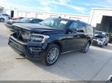 FORD EXPEDITION LIMITED MAX 1FMJK2A87PEA60087 снимка