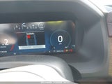FORD EXPEDITION LIMITED MAX 1FMJK2A87PEA60087 снимка