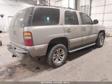 GMC YUKON SLE 1GKEK13T21J175667 снимка