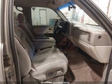 GMC YUKON SLE 1GKEK13T21J175667 снимка