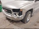 GMC YUKON SLE 1GKEK13T21J175667 снимка