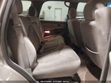 GMC YUKON SLE 1GKEK13T21J175667 снимка