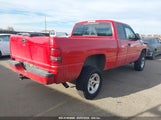 DODGE RAM 1500 ST 3B7HF13ZX1G729931 снимка