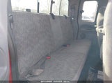DODGE RAM 1500 ST 3B7HF13ZX1G729931 снимка