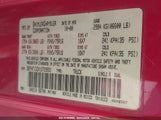 DODGE RAM 1500 ST 3B7HF13ZX1G729931 снимка