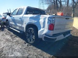 Chevrolet Silverado  Rst 1GCUYEED2KZ220631 photo