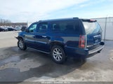 GMC YUKON XL 1500 DENALI 1GKFK66887J194015 photo