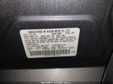INFINITI Q50 3.0T LUXE JN1EV7AR1JM610743 снимка