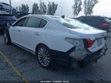 KIA K900 LUXURY KNALW4D41F6****** снимка