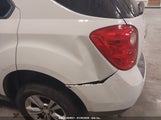 CHEVROLET EQUINOX 2LT 1GNALPEK3DZ102075 снимка