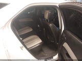 CHEVROLET EQUINOX 2LT 1GNALPEK3DZ102075 снимка