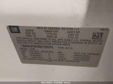 CHEVROLET EQUINOX 2LT 1GNALPEK3DZ102075 снимка