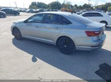 VOLKSWAGEN JETTA 1.4T S 3VWN57BU4KM196098 photo