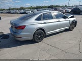 VOLKSWAGEN JETTA 1.4T S 3VWN57BU4KM196098 fotografie