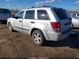 JEEP GRAND CHEROKEE LAREDO 1J4GR48K85C587842 снимка