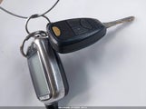 JEEP GRAND CHEROKEE LAREDO 1J4GR48K85C587842 снимка