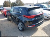 KIA SPORTAGE LX KNDPM3AC2J7477258 снимка