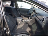 KIA SPORTAGE LX KNDPM3AC2J7477258 снимка