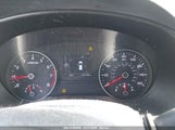 KIA SPORTAGE LX KNDPM3AC2J7477258 снимка