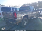 CHEVROLET SILVERADO 2500HD LT3 1GCHK23D76F211225 снимка