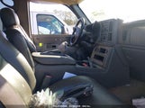 CHEVROLET SILVERADO 2500HD LT3 1GCHK23D76F211225 снимка