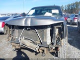 CHEVROLET SILVERADO 2500HD LT3 1GCHK23D76F211225 снимка