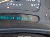 CHEVROLET SILVERADO 2500HD LT3 1GCHK23D76F211225 снимка
