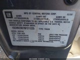 CHEVROLET SILVERADO 2500HD LT3 1GCHK23D76F211225 снимка