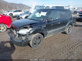 KIA SOUL + KNDJT2A20A7191175 снимка
