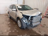 CHEVROLET EQUINOX FWD LT 3GNAXKEV6NL230966 photo