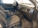 CHEVROLET EQUINOX FWD LT 3GNAXKEV6NL230966 снимка