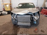 CHEVROLET EQUINOX FWD LT 3GNAXKEV6NL230966 снимка