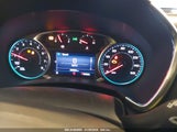CHEVROLET EQUINOX FWD LT 3GNAXKEV6NL230966 снимка