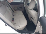 Honda Civic Lx 19XFB2F55FE111372 снимка