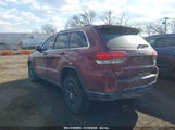 JEEP GRAND CHEROKEE LAREDO E 4X4 1C4RJFAGXLC148324 photo