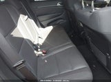 JEEP GRAND CHEROKEE LAREDO E 4X4 1C4RJFAGXLC148324 fotografie