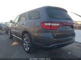 DODGE DURANGO GT PLUS AWD 1C4RDJDG9KC770353 fotografie