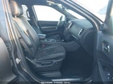 DODGE DURANGO GT PLUS AWD 1C4RDJDG9KC770353 снимка