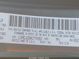 DODGE DURANGO GT PLUS AWD 1C4RDJDG9KC770353 снимка