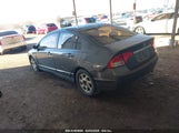 HONDA CIVIC LX 2HGFA16579H522571 снимка