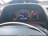 HONDA CIVIC LX 2HGFA16579H522571 снимка