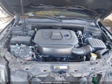 JEEP GRAND CHEROKEE LAREDO 1C4RJEAG3GC369201 photo
