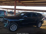 JEEP GRAND CHEROKEE LAREDO 1C4RJEAG3GC369201 photo