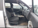 FORD ESCAPE XLT 1FMCU0DG4AKB30356 fotografie