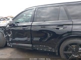 LINCOLN AVIATOR BLACK LABEL 5LM5J9XC3MG****** снимка
