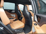 LINCOLN AVIATOR BLACK LABEL 5LM5J9XC3MG****** снимка
